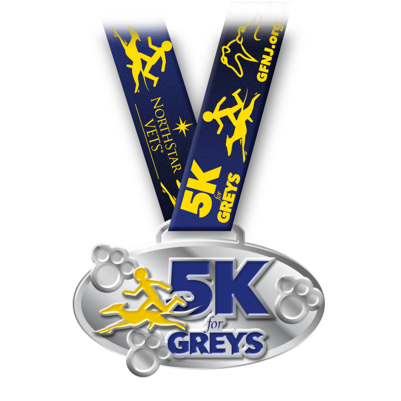 5k for greys medal web logo r1