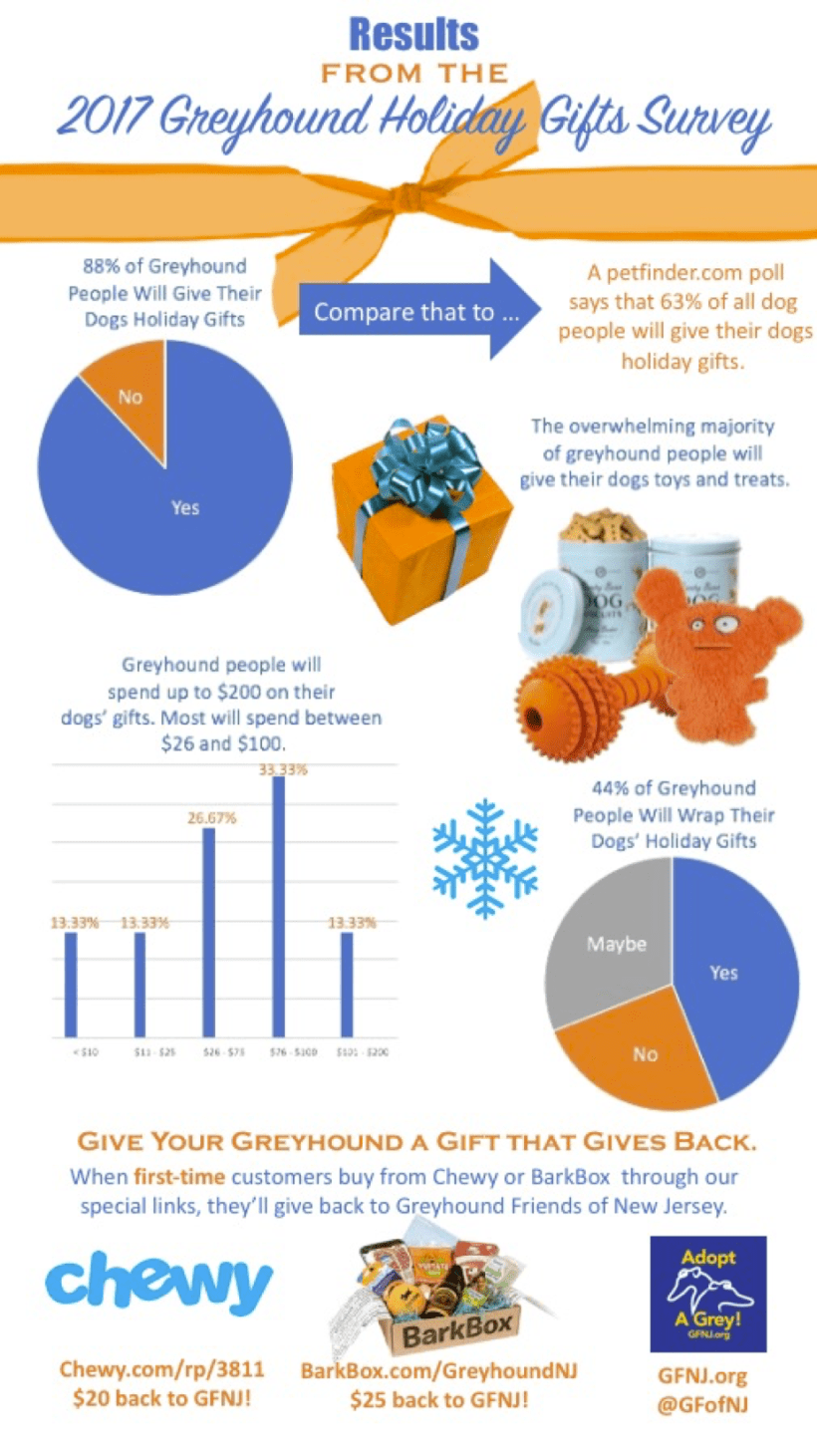 Holiday Gifts Infographic. jpg